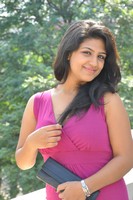 Supriya Gallery
